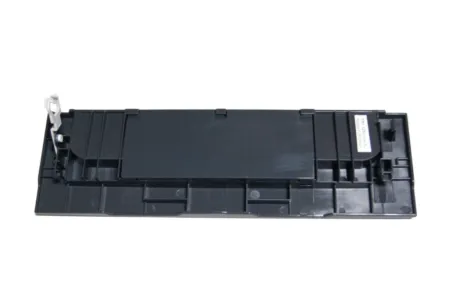 Передняя панель 250- лист. кассеты (лотка 2) RM1-1293 для HP LJ 1320/ 1160/ 3390/ 3392
