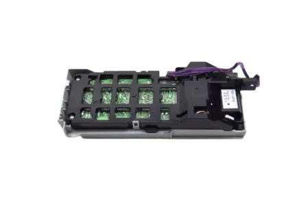 Панель управления RM1-6518 для HP LJ P3015d