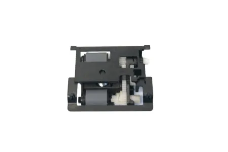 Ролик захвата ADF в сборе B3Q10-60105 для HP CLJ M377/ M452/ M477/ M454/ M479
