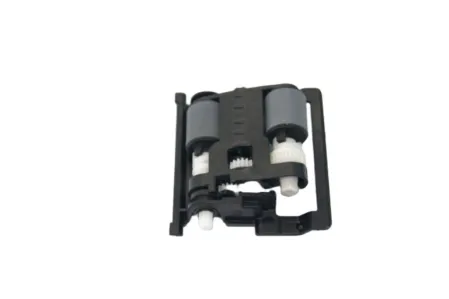 Ролик захвата ADF в сборе B3Q10-60105 для HP CLJ M377/ M452/ M477/ M454/ M479