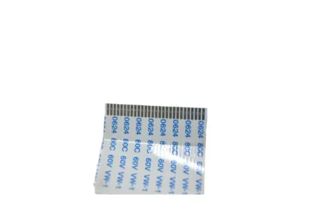 Панель управления (дисплей) CF484-60122 CF484-600001 для HP LJ M201/ M202/ MFP M225/ M226