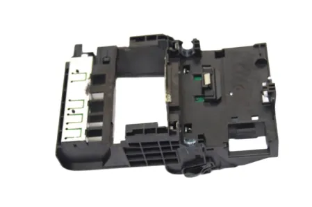 Каретка печатающей головки  CN643A | CD868-30001 | CD868-30002 | CD869-30001 для HP Photosmart B110b/ OJ-6000/ 6500
