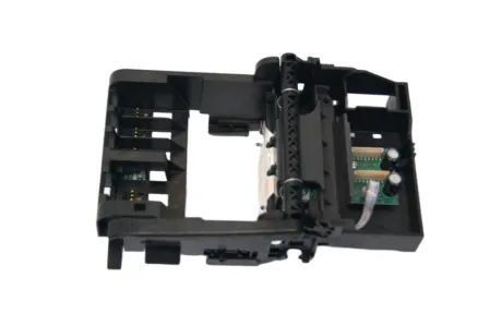 Каретка печатающей головки  CN643A | CD868-30001 | CD868-30002 | CD869-30001 для HP Photosmart B110b/ OJ-6000/ 6500
