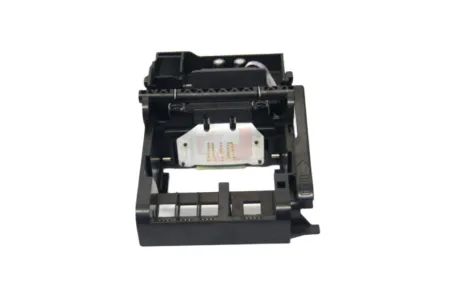 Каретка печатающей головки  CN643A | CD868-30001 | CD868-30002 | CD869-30001 для HP Photosmart B110b/ OJ-6000/ 6500