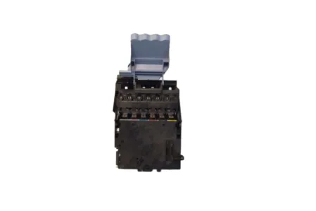 Каретка в сборе Q1292-67040 | Q1292-67037 | Q1292-60202 | C7791-60279 для HP DesignJet 120/ 130