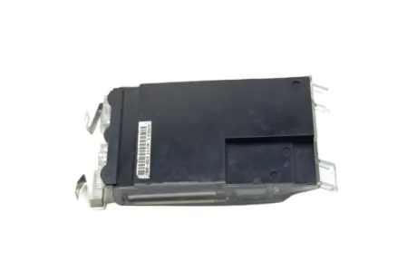 Панель управления C7796-60208 для HP DesignJet 100/ HP 110/ HP 120nr