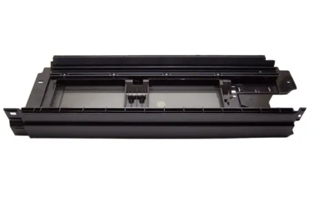 Крышка для HP DesignJet 111