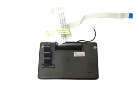 Панель управления в сборе CF484-60115 для HP LJ Pro M201/ M202/ MFP M225/ M226