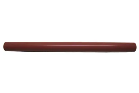 Термопленка BTHPLJ5225030 для HP LaserJet Pro Color CP5225/ CLJ CP5525/ CLJ M750