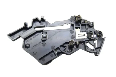 Направляющая картриджа левая RC3-4924 для HP LJ M125/ M126/ M127/ M128