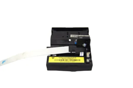 Контактная планка каретки D3Q15-60099 для HP PageWide 556/ 586/ E58650dn