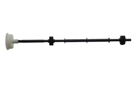 Ролик протяжки дуплекса RC3-3896 для HP LJ Pro M201/ M202/ MFP M225/ M226