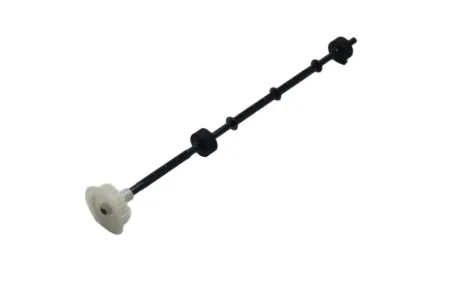 Ролик протяжки дуплекса RC3-3896 для HP LJ Pro M201/ M202/ MFP M225/ M226