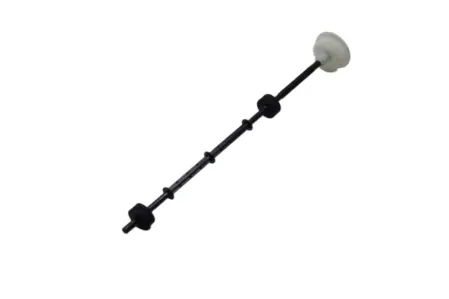 Ролик протяжки дуплекса RC3-3896 для HP LJ Pro M201/ M202/ MFP M225/ M226