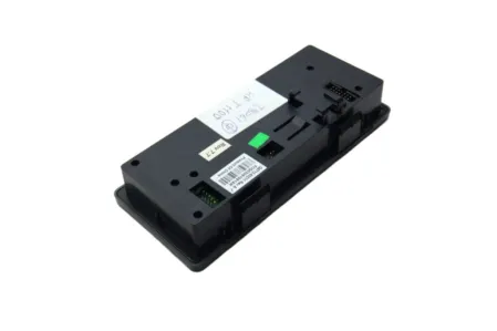 Панель управления (экран) Q6713-60011 для HP Designjet T610/ T1100/ T1100PS
