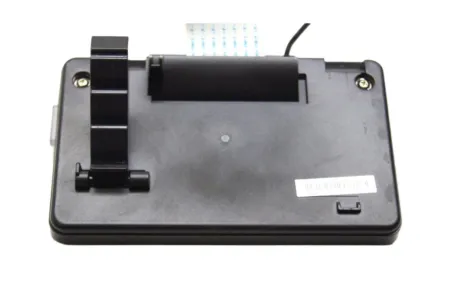 Панель управления CF484-60109 для HP LaserJet Pro MFP M127FW/ M128FW