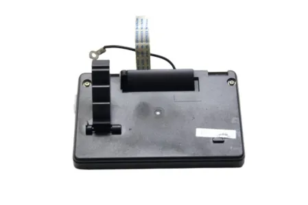 Панель управления CZ181-60117 | CZ181-60139 для HP LaserJet Pro MFP M125/ M126/ M127/ M128