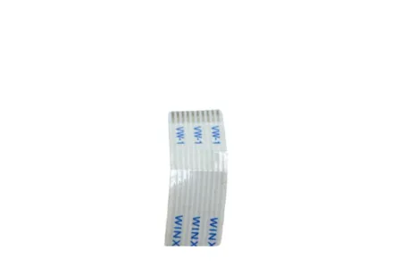 Панель управления CZ181-60117 | CZ181-60139 для HP LaserJet Pro MFP M125/ M126/ M127/ M128