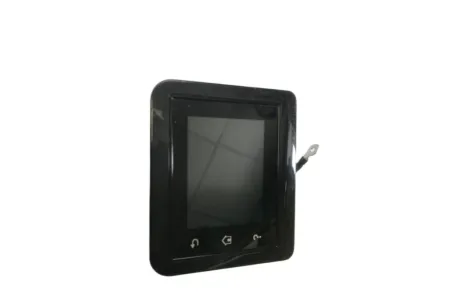 Панель управления T6B60-60002 G3Q74-60103 для HP LJ Pro M227fdw/ M230fdw/M281fdw