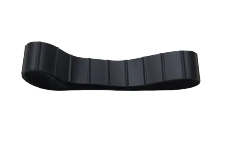 Комплект ремней RY7-5053-000 | RY7-5053-000CN для HP LJ 2100