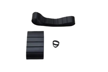 Комплект ремней RY7-5053-000 | RY7-5053-000CN для HP LJ 2100