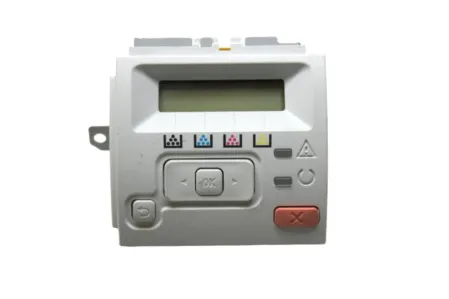 Панель управления RM1-5285 | RM1-8040 для HP LaserJet Pro 300 M351/ Pro 400 M451