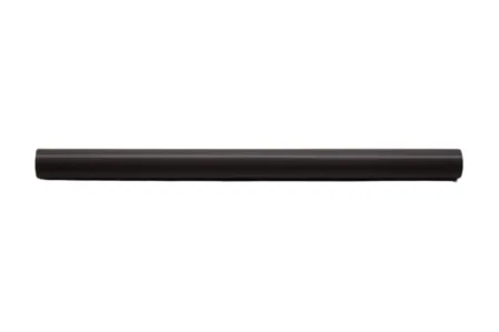 Термопленка RM1-9712-FM3 для HP LJ M806/ M830