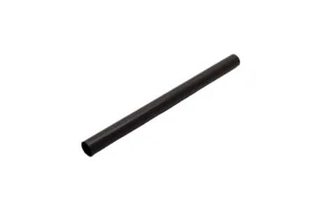 Термопленка RM1-9712-FM3 для HP LJ M806/ M830