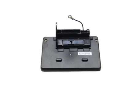 Панель управления CF547-60109 CF547-60132 для HP LJ PRO COLOR MFP M176n