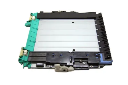 Дуплекс в сборе RM1-1313 для HP LJ 1320/ 1160/ 3390/ 3392/ Canon LBP3300/ 3360