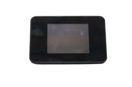 Панель управления A8P79-60115 для HP LJ M521dn Pro MFP