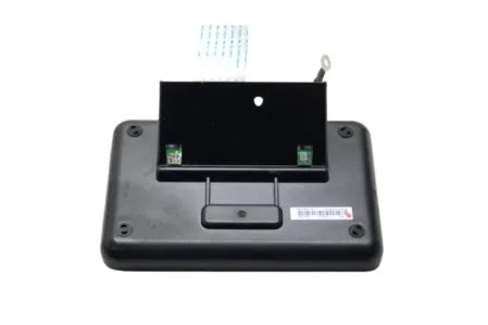 Панель управления A8P79-60115 для HP LJ M521dn Pro MFP