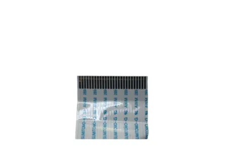 Панель управления A8P79-60115 для HP LJ M521dn Pro MFP