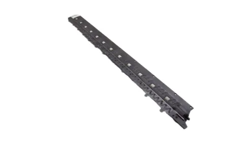 Центральная панель в сборе C6072-60161/ C6074-60457 для HP DesignJet 1050C/ 1055CM/ 1600