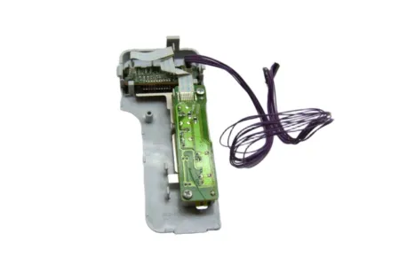 Панель управления RC2-6262 для HP LJ P2055 / P2055DN