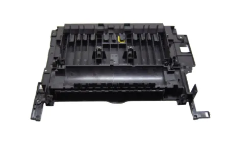 Крышка задняя в сборе RM1-9161/ RC3-2536/ RC3-2537 для HP LaserJet M425 Pro 400 MFP