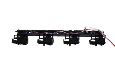 Контактный модуль RC4-3523 для HP CLJ Pro M180/ M181/ M280