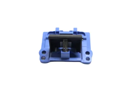 Тормозная площадка RC2-1055 для HP LJ 176n/ M125a/ M126a
