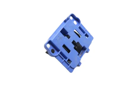 Тормозная площадка RC2-1055 для HP LJ 176n/ M125a/ M126a