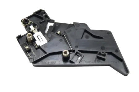 Направляющая картриджа, левая RC1-1963 для HP LJ 1020/ 1022/ 1018/ M1319/ Canon LBP-2900/ 3000