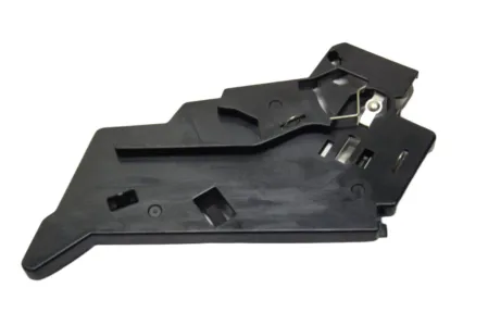 Направляющая картриджа, левая RC1-1963 для HP LJ 1020/ 1022/ 1018/ M1319/ Canon LBP-2900/ 3000