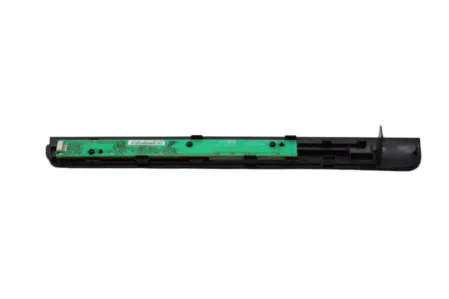 Панель кнопок CB051-60003 для HP OfficeJet 6000