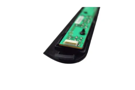 Панель кнопок CB051-60003 для HP OfficeJet 6000