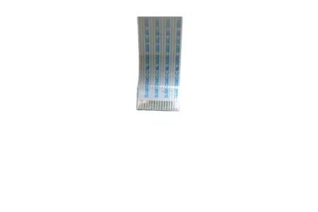 Каретка с шлейфом в сборе для HP DeskJet 1000/ J110a/ 1515/ 2320