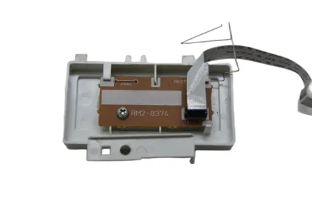 Панель управления RM2-8374 для HP M203D/ 203DN/ 206D/ 306DN