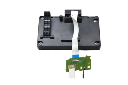 Панель управления RM1-9650 для HP M201/ M202/ M201N