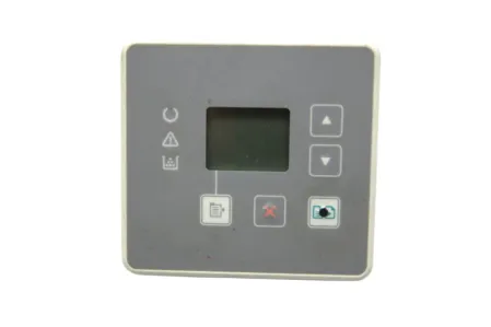 Панель управления G3Q66-60101 для HP LJ PRO M102/ M104/ M106/ M130/ M132/ M134