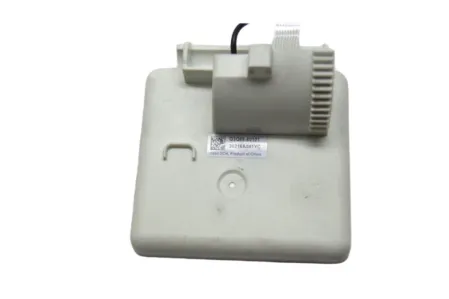 Панель управления G3Q66-60101 для HP LJ PRO M102/ M104/ M106/ M130/ M132/ M134