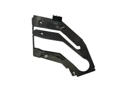 Правая направляющая картриджа RC2-9217 для HP LJ Professional P1102/ P1108/ P1109/ P1607/ M1132/ M1136/ M1212/ M1213/ M1214/ M1216/ M1217/ M1218/ Canon LBP6000