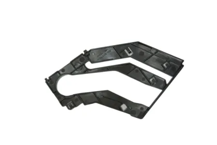 Правая направляющая картриджа RC2-9217 для HP LJ Professional P1102/ P1108/ P1109/ P1607/ M1132/ M1136/ M1212/ M1213/ M1214/ M1216/ M1217/ M1218/ Canon LBP6000